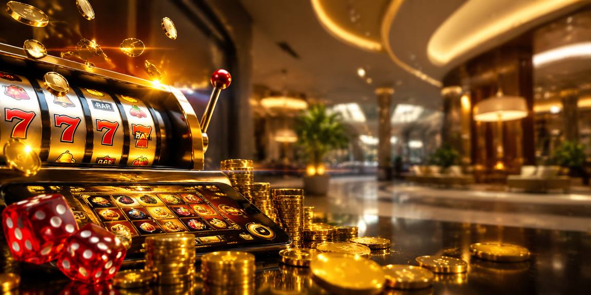 6789hu Ngoc Lua Turbo: Multiplier Phi Thường Trên 6789hu