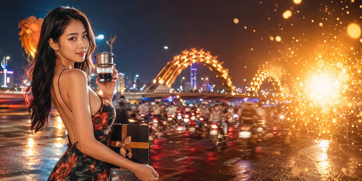 6789hu Câu Hỏi Đăng Nhập