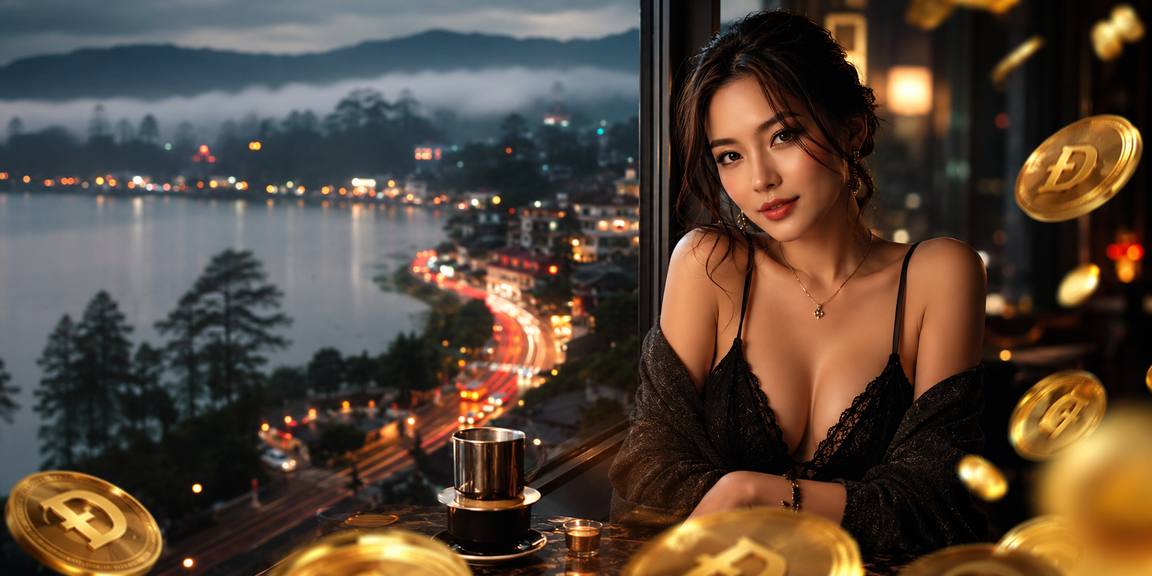 6789hu Câu hỏi đăng nhập và cách khôi phục nhanh